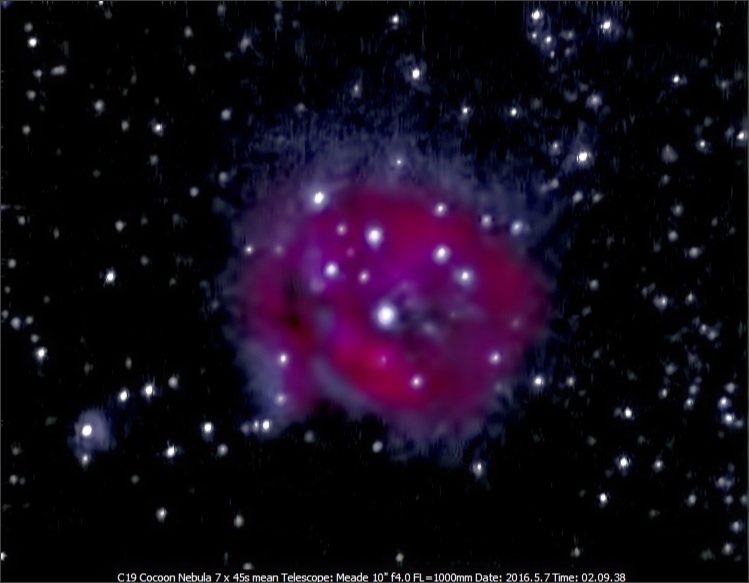C19.Cocoon.Nebula_2016.5.7_02.09.38.jpg