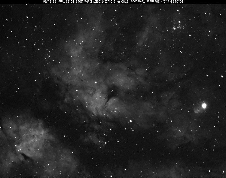 IC1318.Ha_12x30s_f3.0_2016.10.23_23.31.56.jpg