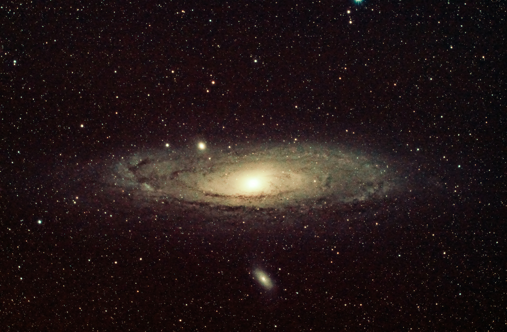 M31A.jpg