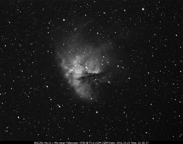 NGC281.Ha_12x45s_f3.0_PM_2016.10.23_22.30.17.jpg