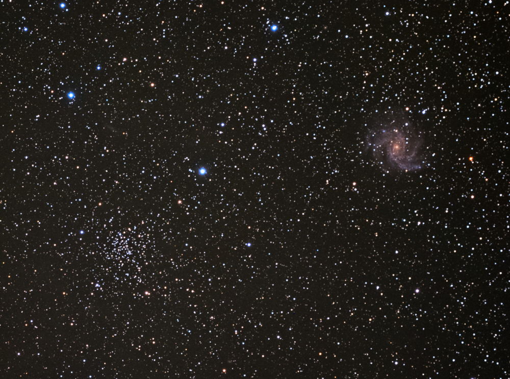 NGC6939_6946.jpg