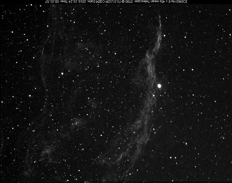 NGC6960.Ha_8x30s_f3.0_PM_2016.10.24_00.01.57.jpg
