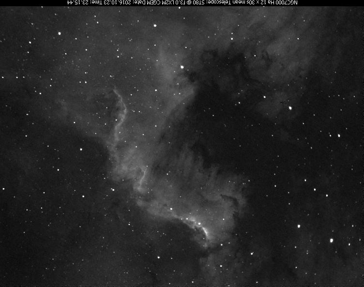 NGC7000.Ha_12x30s_f3.0_2016.10.23_23.15.44.jpg