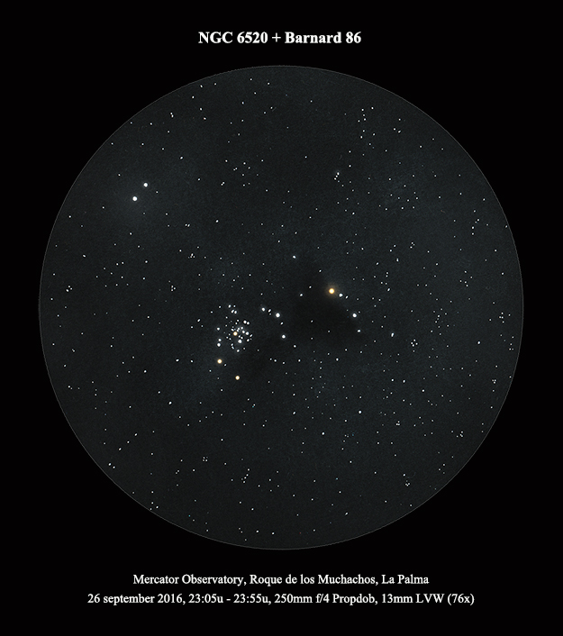Schets_NGC6520_B86_20160926_625px.jpg