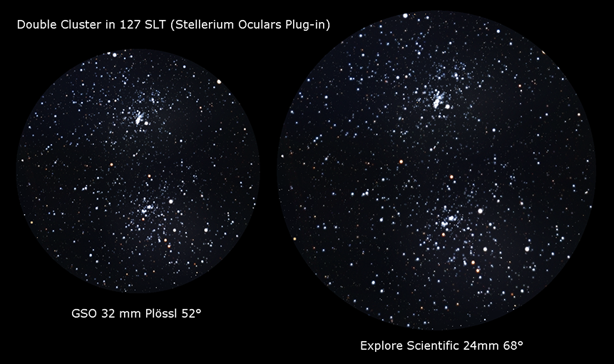 Stellarium-Oculars.png
