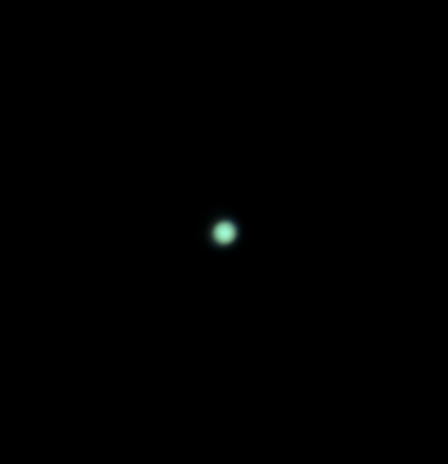 Uranus_223934_g4_ap1.png