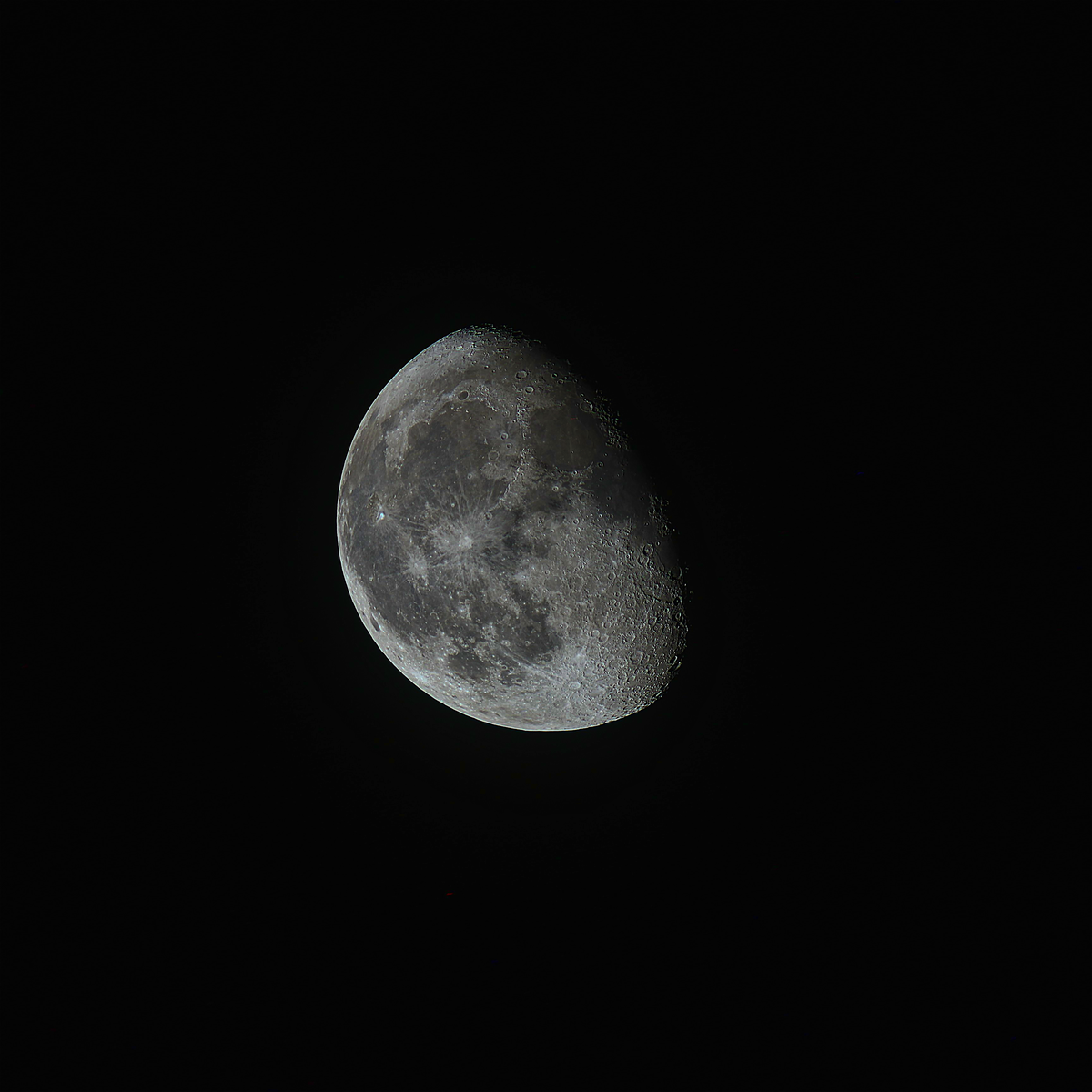 moon in colour20-9-16 11,50.png