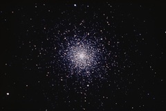 47Tuc - NGC104 - 2 Oct 2016