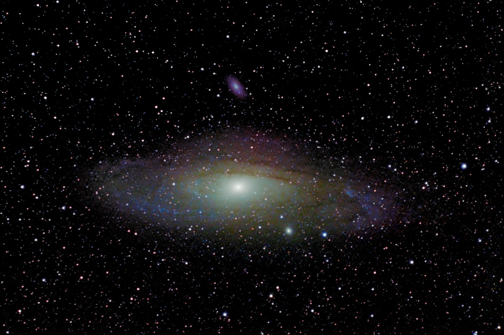 Andromeda Galaxy M31 M32 M110_filtered.jpg