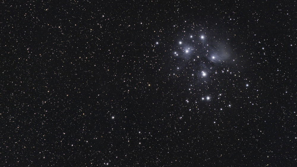 M45 1.11.16 PS.jpg