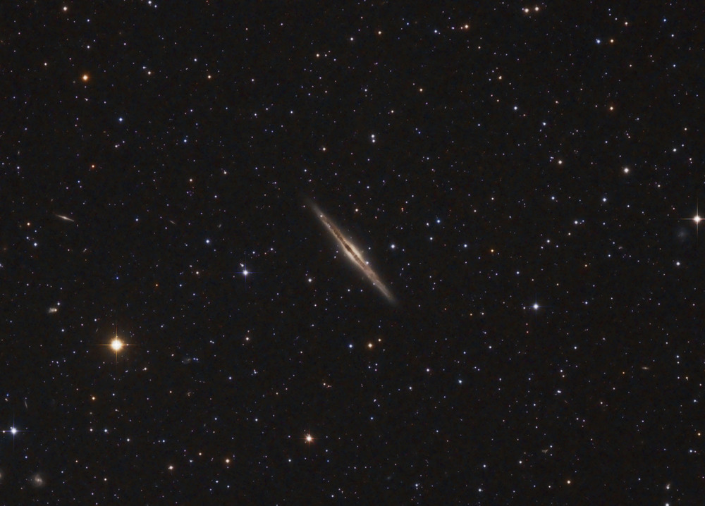 Outer Limits GalaxyJPEG.jpg