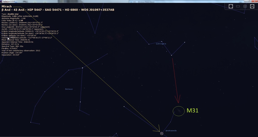 M31 Location.jpg