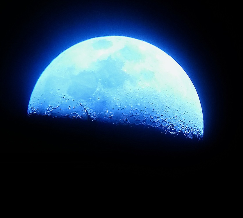 Bue Moon Final - Copy.jpg