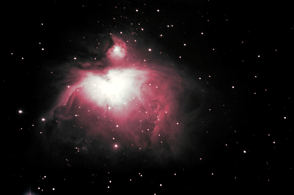 Orion 07 Nov.jpg