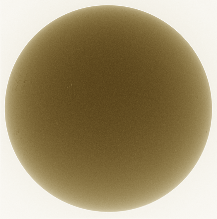 sol 13-11-16 10.15 invert.png