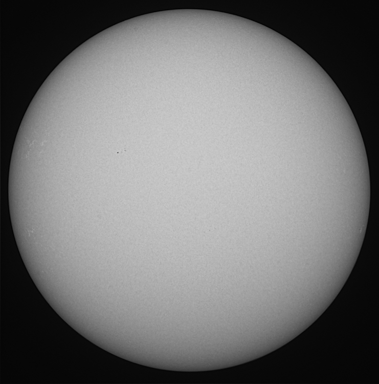 sol 13-11-16 10.15.png