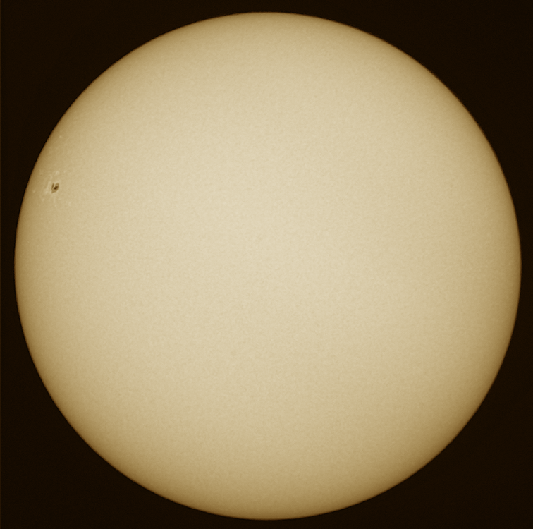 sol 24-11-16 11.35  col.png