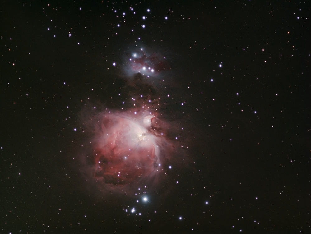 m42 PNG.png