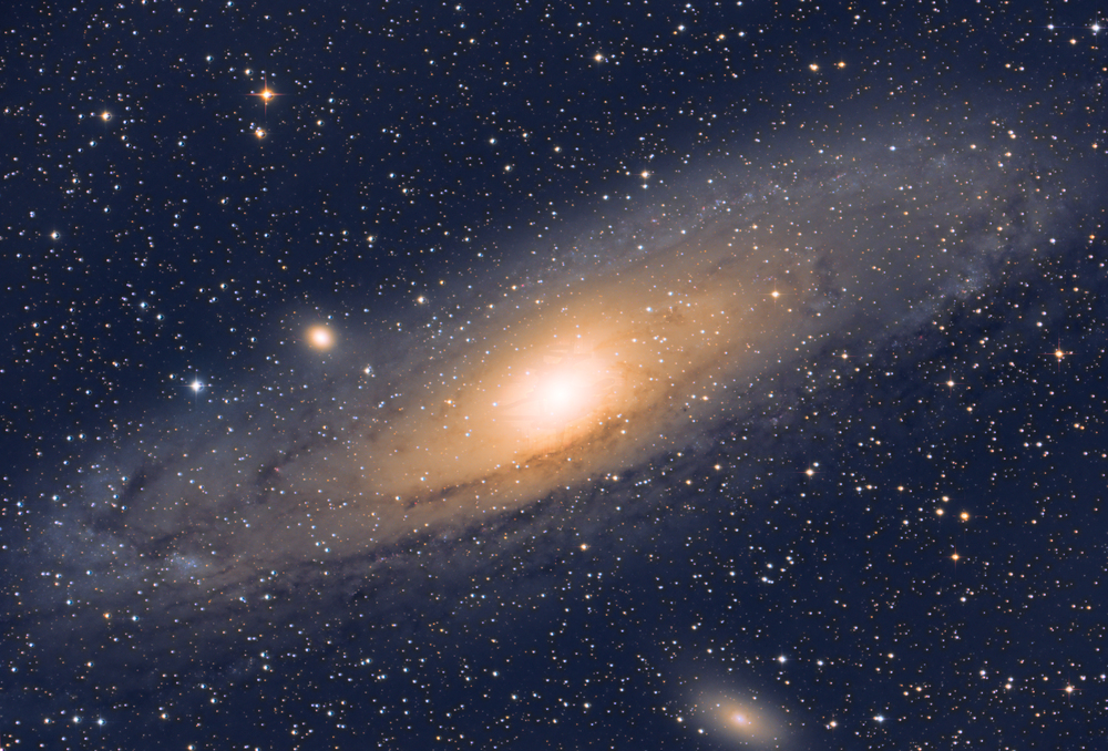 M31 V2.jpg