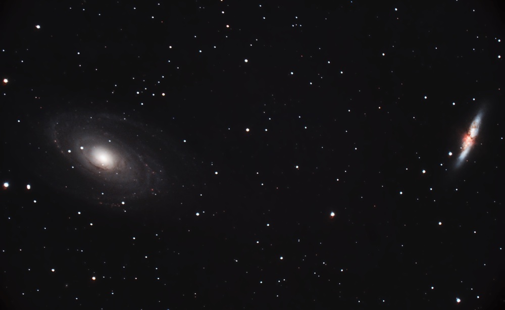 M81a.jpg
