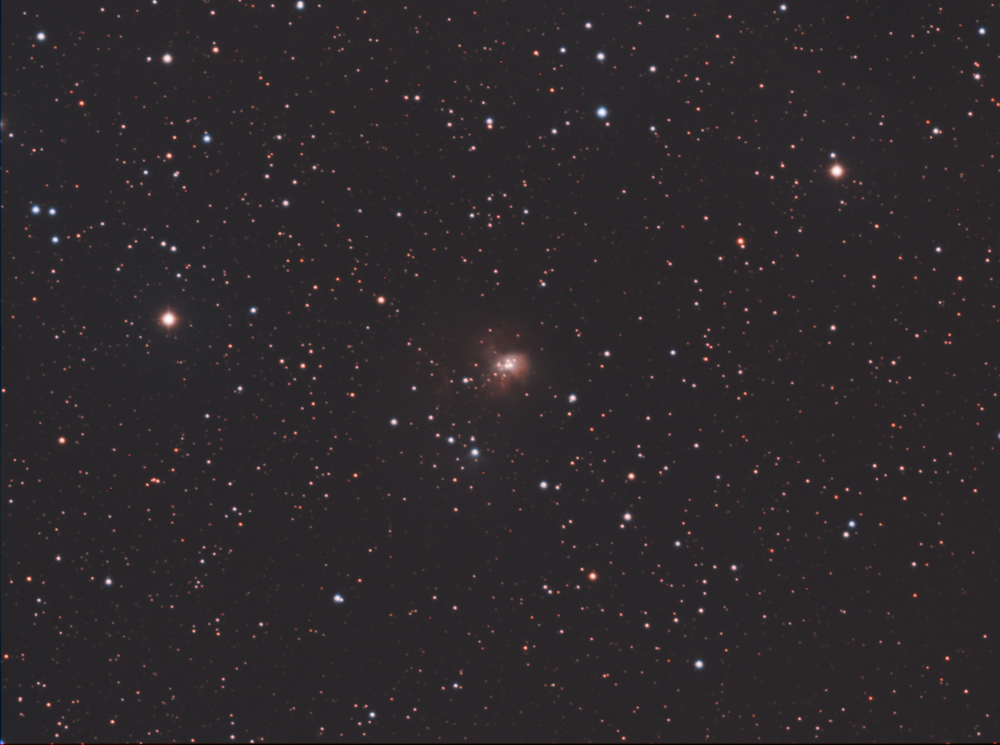 NGC1931.png