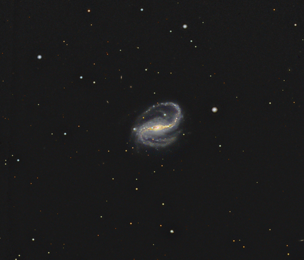 NGC7479.png