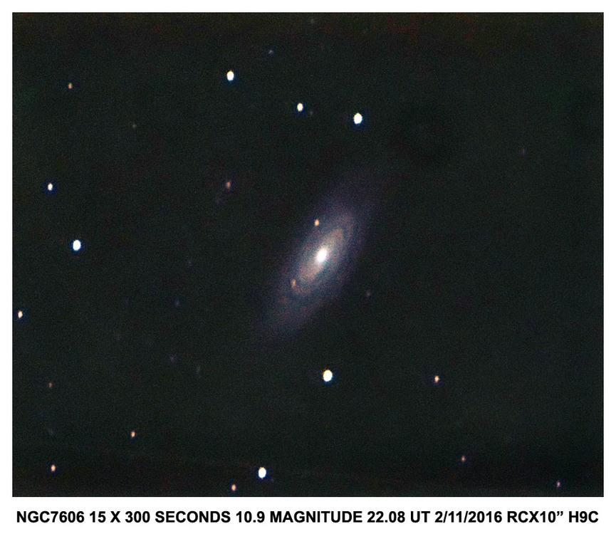 NGC7606-2-11-21-37-300-5.jpg