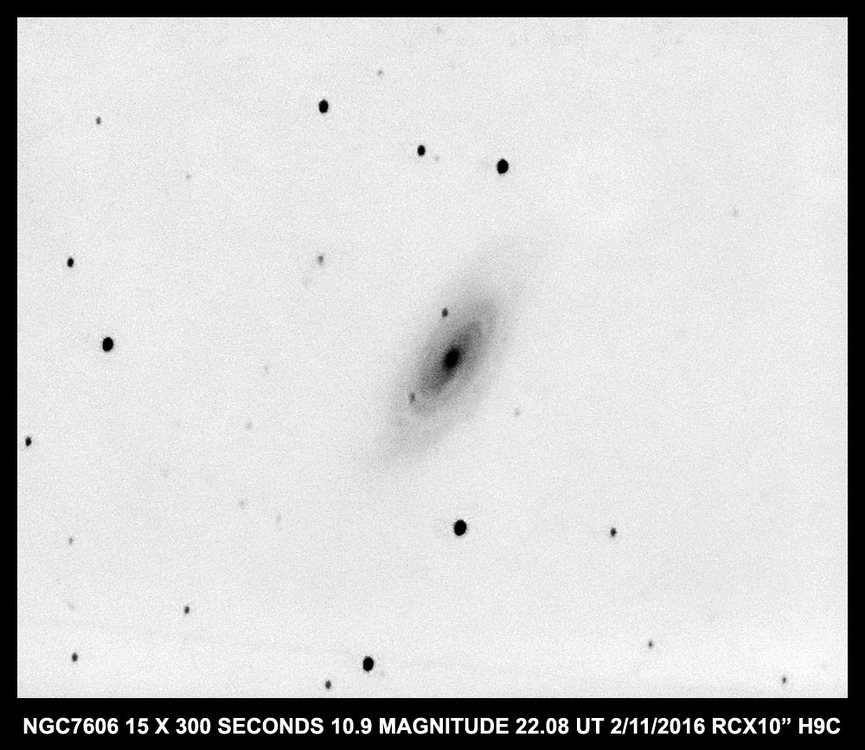 NGC7606-2-11-21-37-300-6.jpg