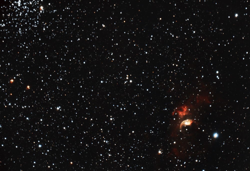 NGC7635_A_A.jpg
