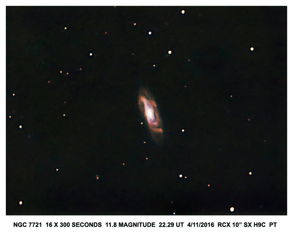 NGC7721-4-11-21-17-300-7.jpg