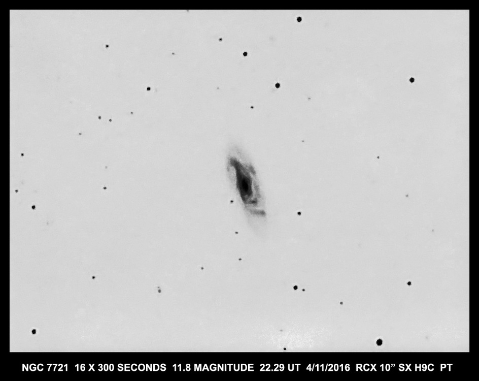 NGC7721-4-11-21-17-300-8.jpg