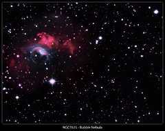 581c70c5de426-NGC7635BubbleNebula.jpg