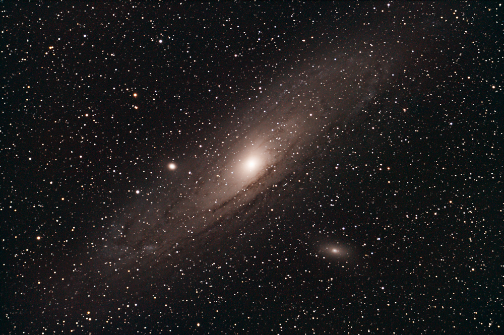161129-M31.jpg