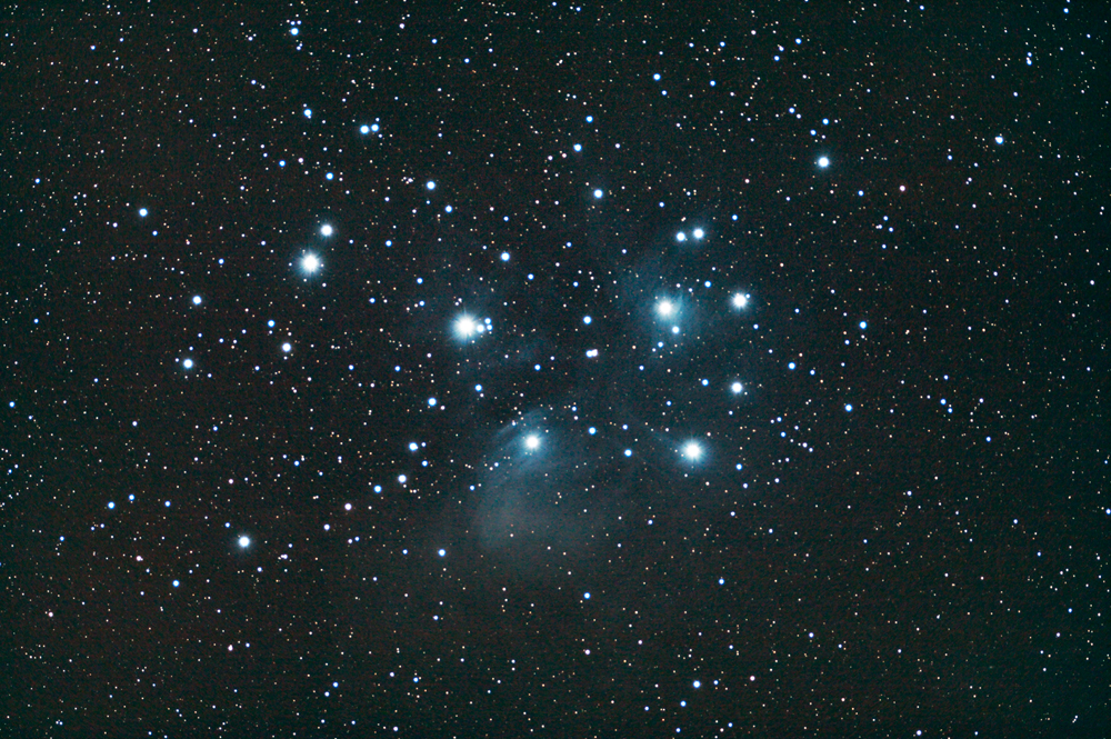 161129-Pleiades.jpg