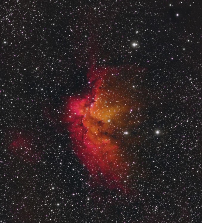 Narrowband Wizard nebula (Large).jpg