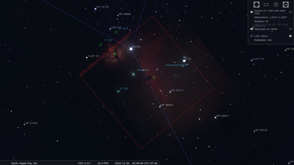 Barnard 33 With ZWO ASI 1600M +RASA.png