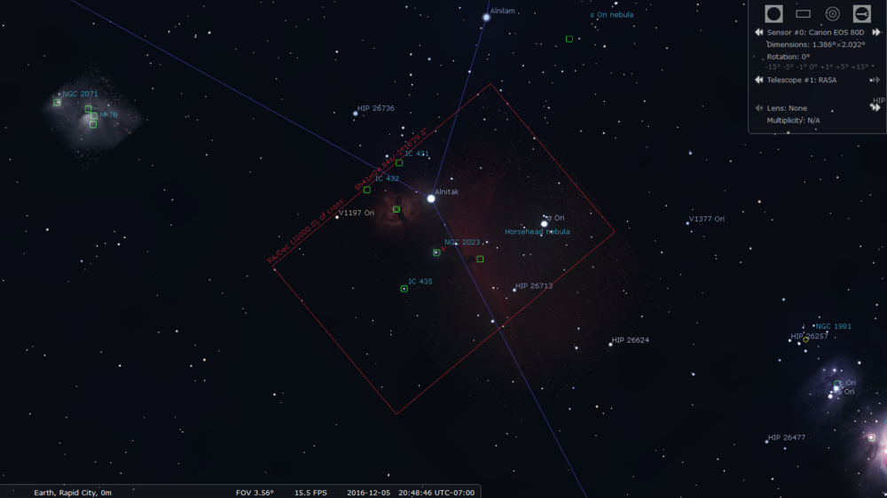 Barnard 33 With EOS 80D + RASA.png