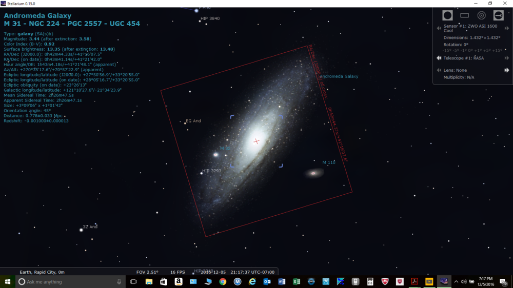 M31 With ZWO ASI 1600M + RASA.png