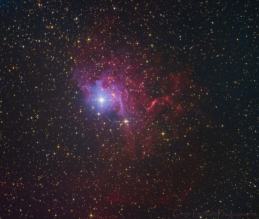Flaming Star Nebula small.jpg