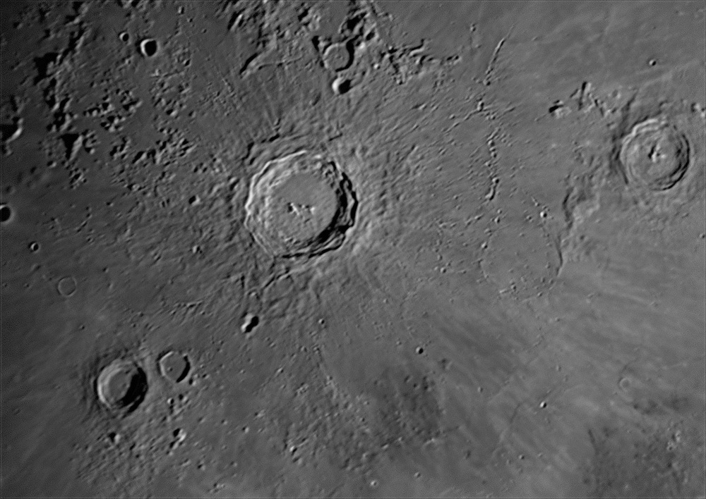 Copernicus 10Dec2016.JPG