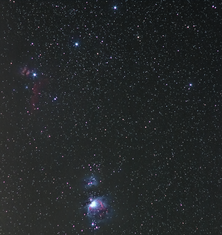 orion sword 25-11-16 23.00.png