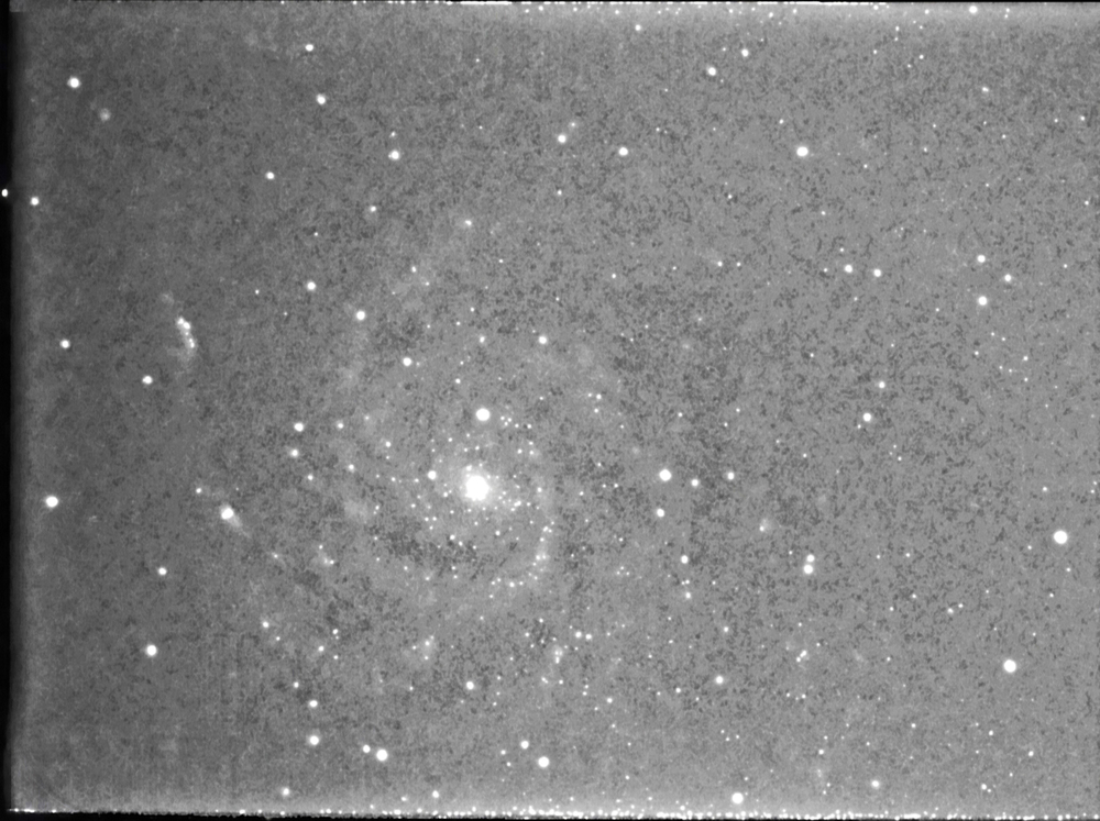 pinwheel galaxyghjjhnfvfg_edited-7.jpg