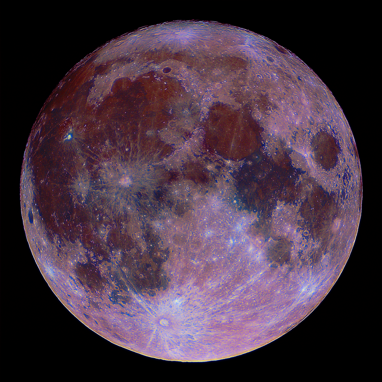 moon 13-12 colour extreme edition.png