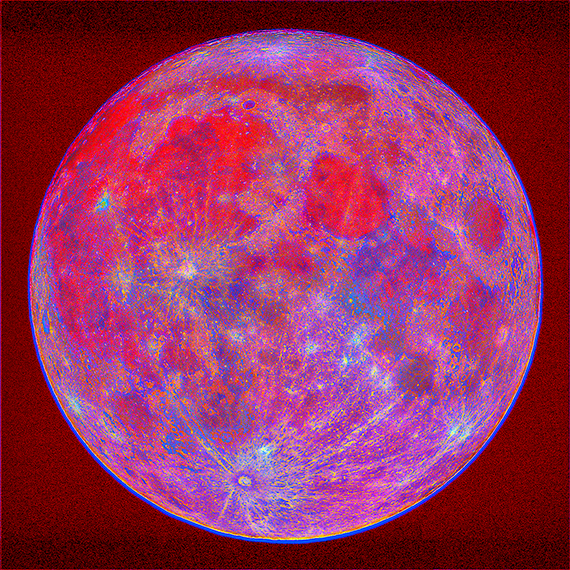 moon 13-12 colour extreme edition silly.png