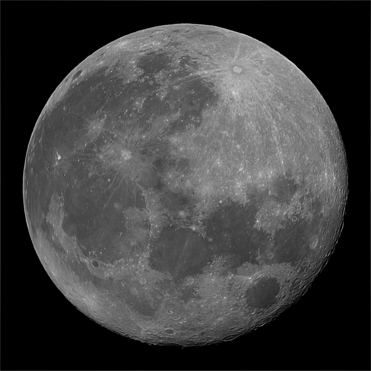 Moon Reworked 14-12-16 sharpen.JPG