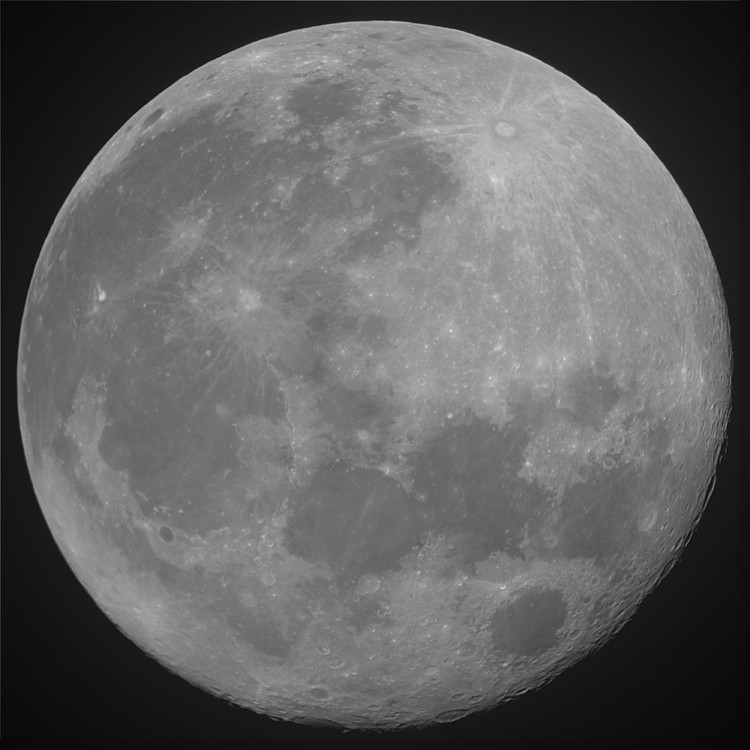 Final moon 14-12-16.jpg