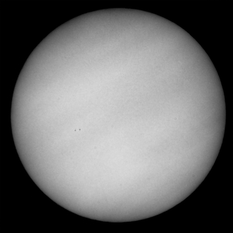 sol 17-12-16.png