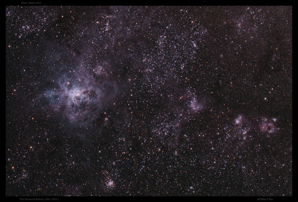 NGC 2070 - Tarantula Nebula - 161220 - rotated - compressed.jpg
