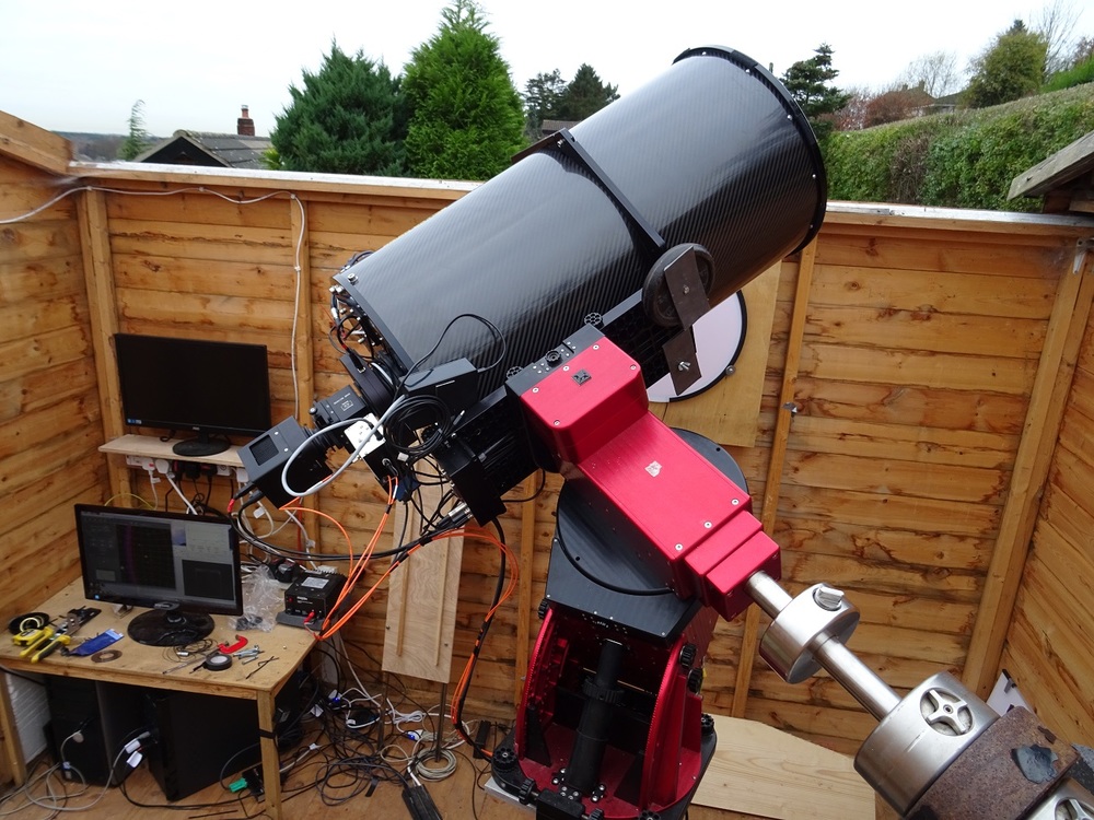 New+Telescope.jpg
