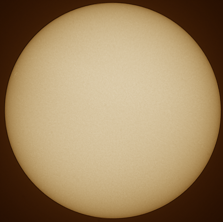 sol 24-12-16 12.00 col.png